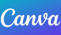 Home 7 Canva AI