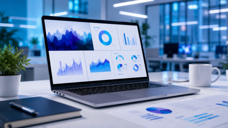 12 Best AI Presentation Makers in 2026 (Free & Paid Guide) 6 ChatGPT Image 2026년 7월 12일 오전 09 27 44