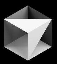 Home 6 Cursor