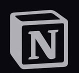 Home 8 Notion AI